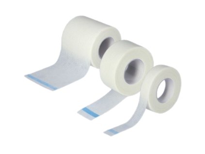 POREplast