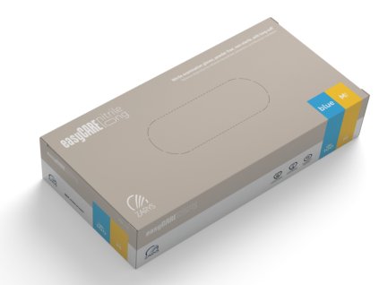 RNBPM10001 (1)