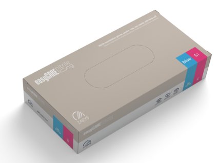 RNBPS10001