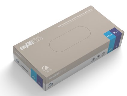 RNBPXL10001