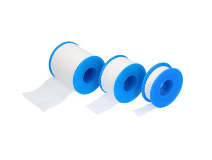SENSIplast