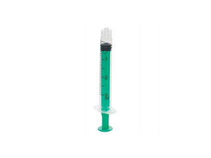 003ML 3CZ LL BL (1)