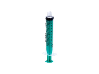 010ML 3CZ LL BL