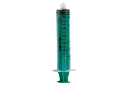 020ML 3CZ LL BL