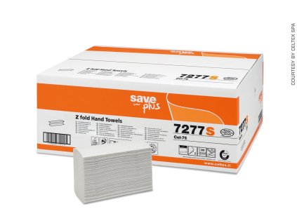 7277S