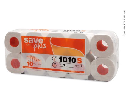 1010S