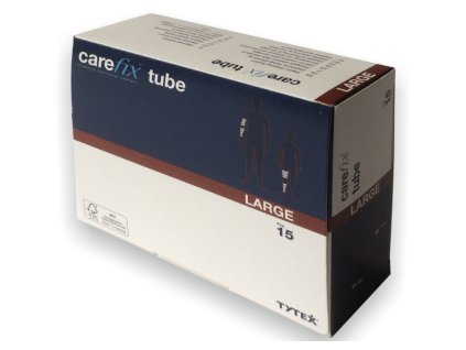 0151L (1)