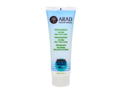 43ARAD