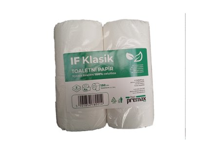 TP IF KLASIK4