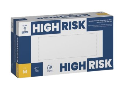 RLBHRM5008