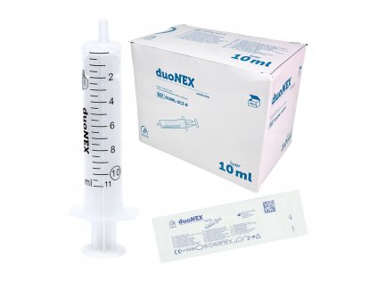 010ML-2CZ-G