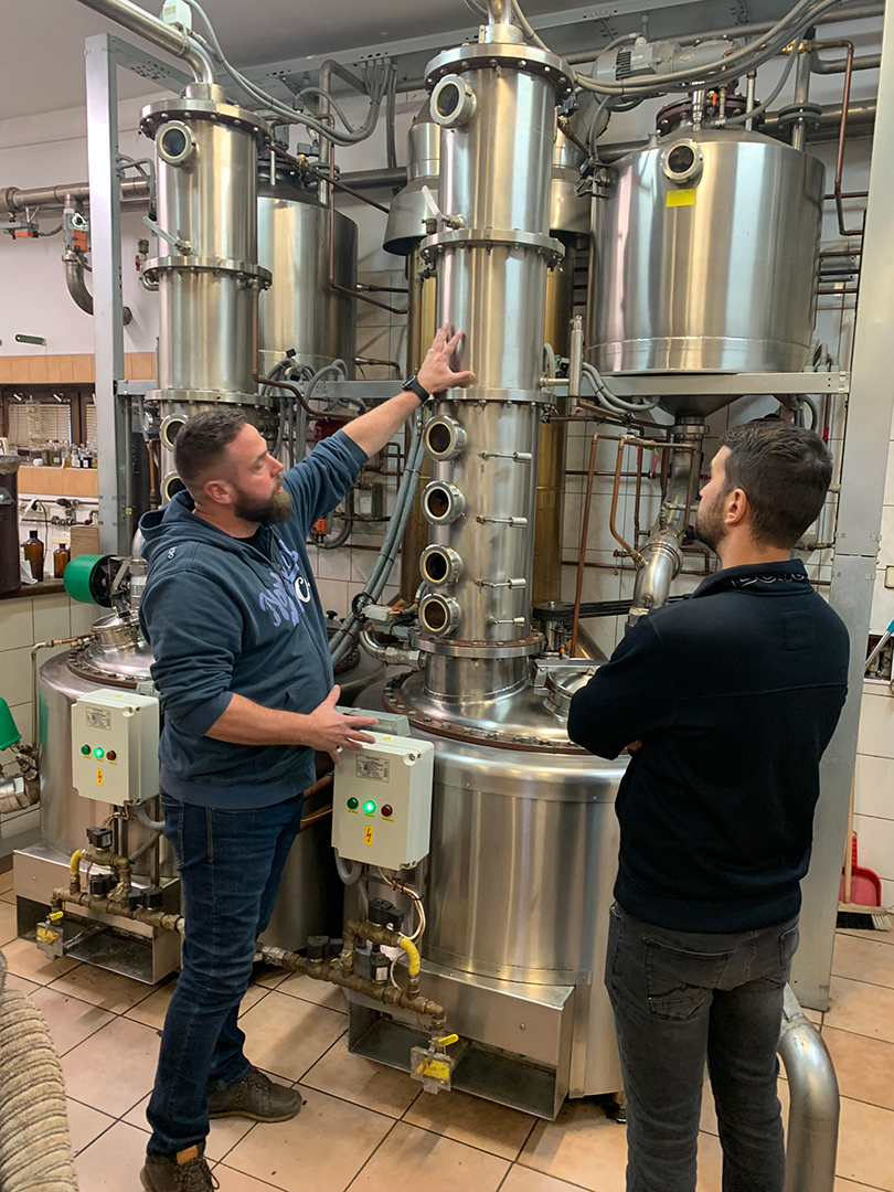 agnes-kolona-honza-01