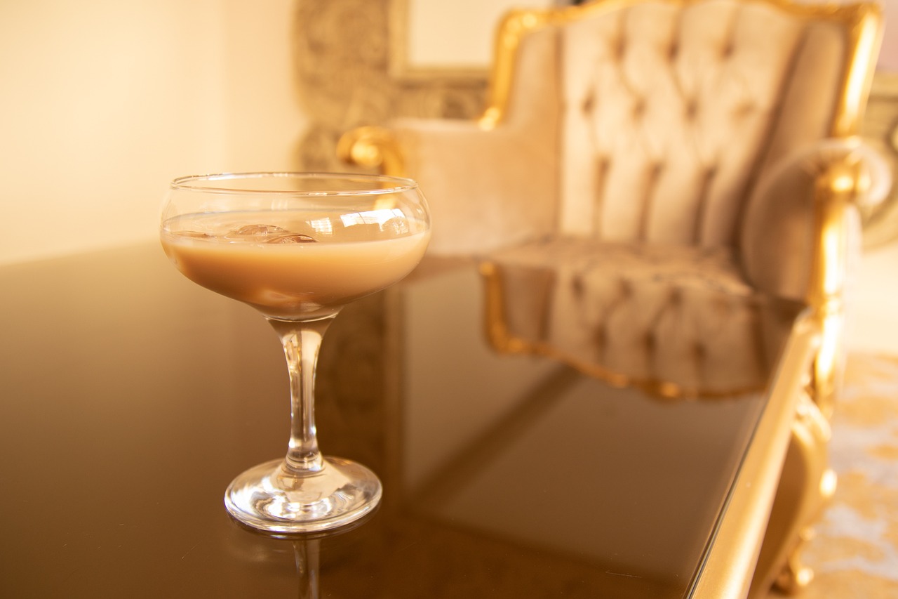baileys