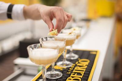 cocktail-hruska-01