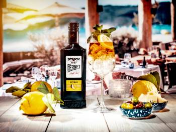 fernet-stock-citrus