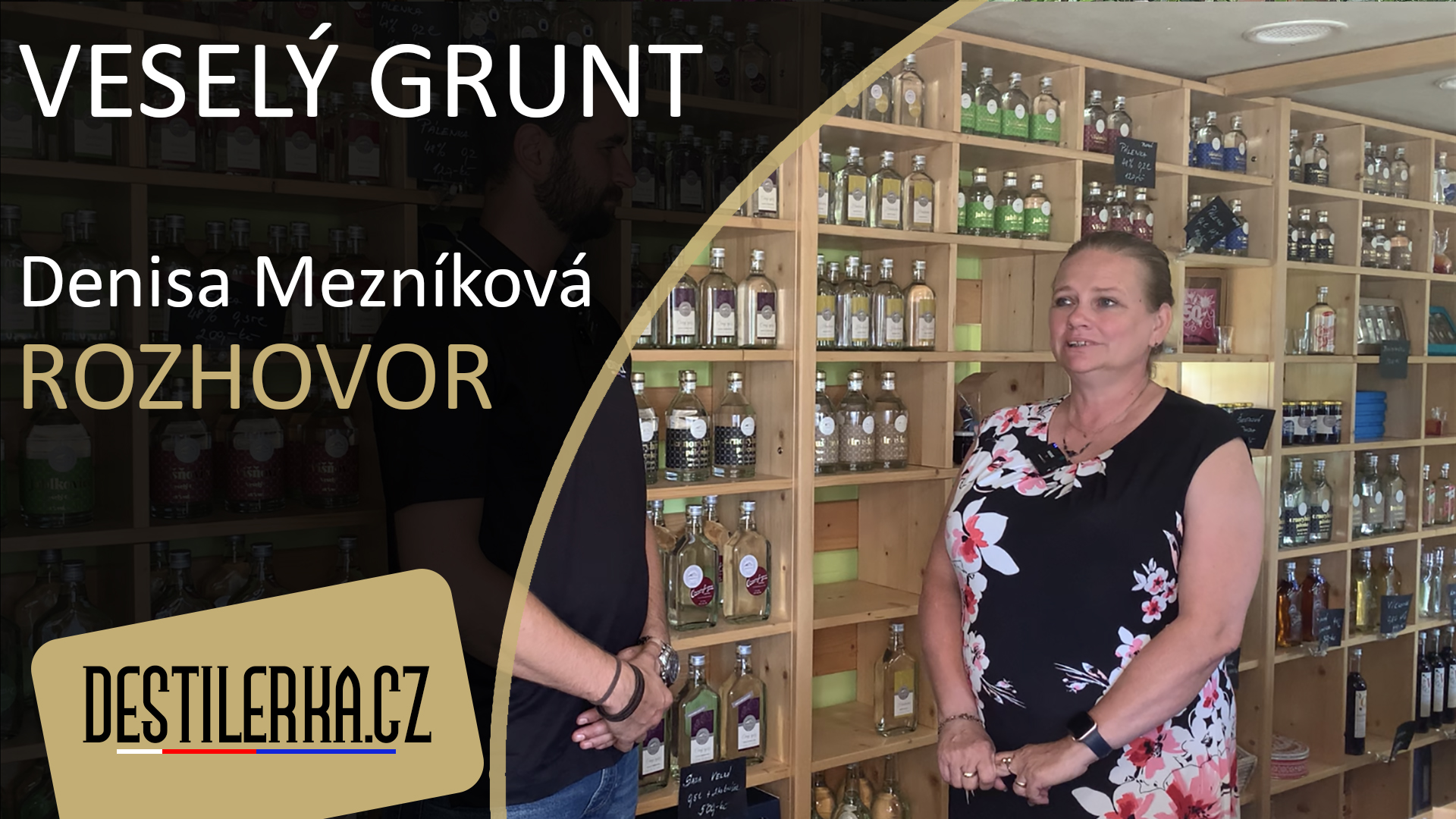 foto-rozhovor-vesely-grunt-denisa-meznikova