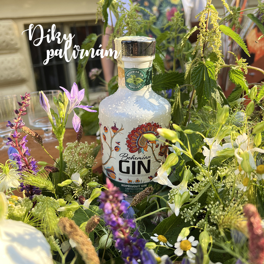 Ginfest foto 3