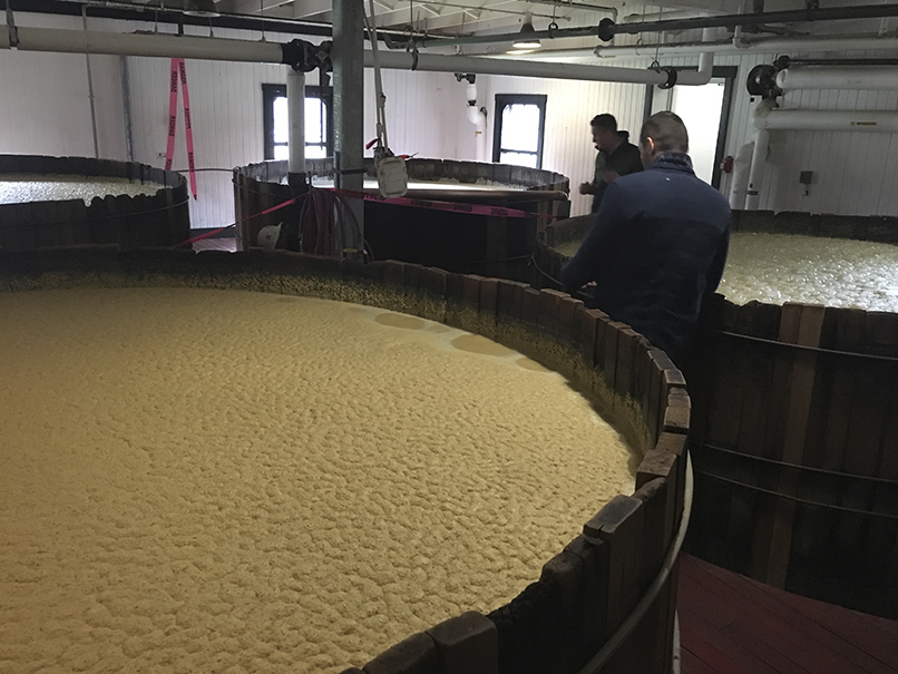 kvaseni-bourbon-makers-mark-kentucky