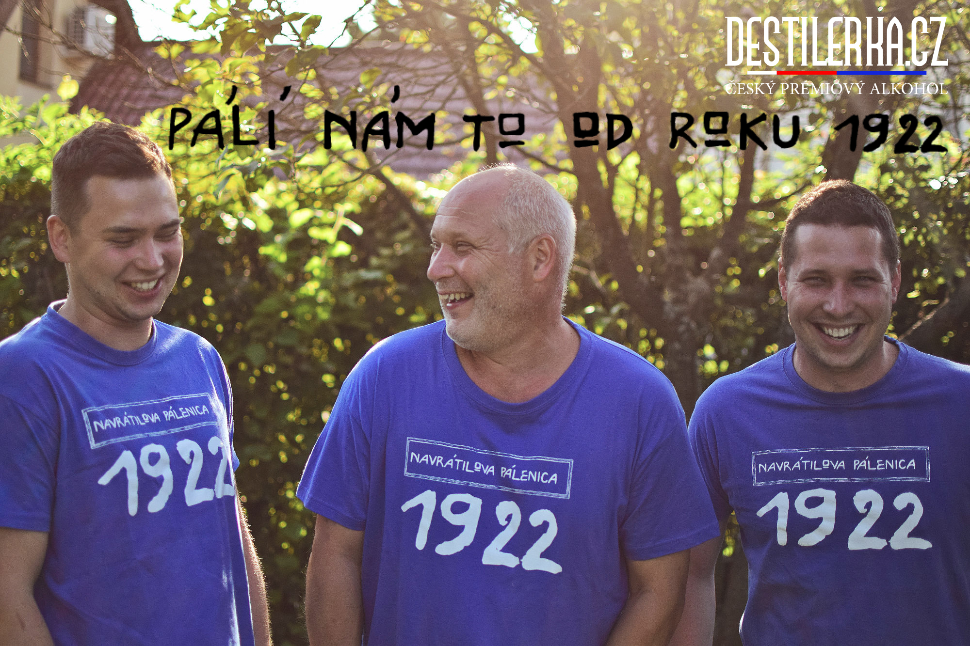 navratilova-slivovice-destilerka-04
