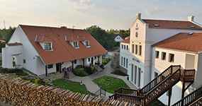 svachovka-285x150