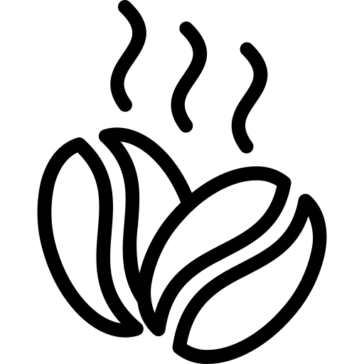 KÁVA ZDARMA