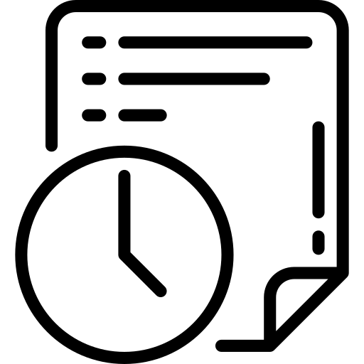 PŘEDOBJEDNÁVKY