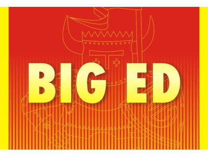 biged1 z1(32)