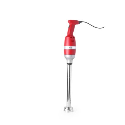 Tyčový mixér Profi Line 400 - s nastavitelnou rychlostí, Profi Line, 230V/400W, ⌀100x(H)765mm | HENDI, 224380