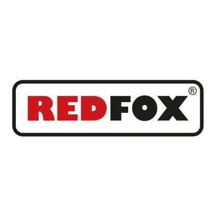 Steak gril elektrický s digitálním časovačem a vrchní kontaktní deskou 65x48 stolní | REDFOX - FTHC 60 ED + KD 30 T