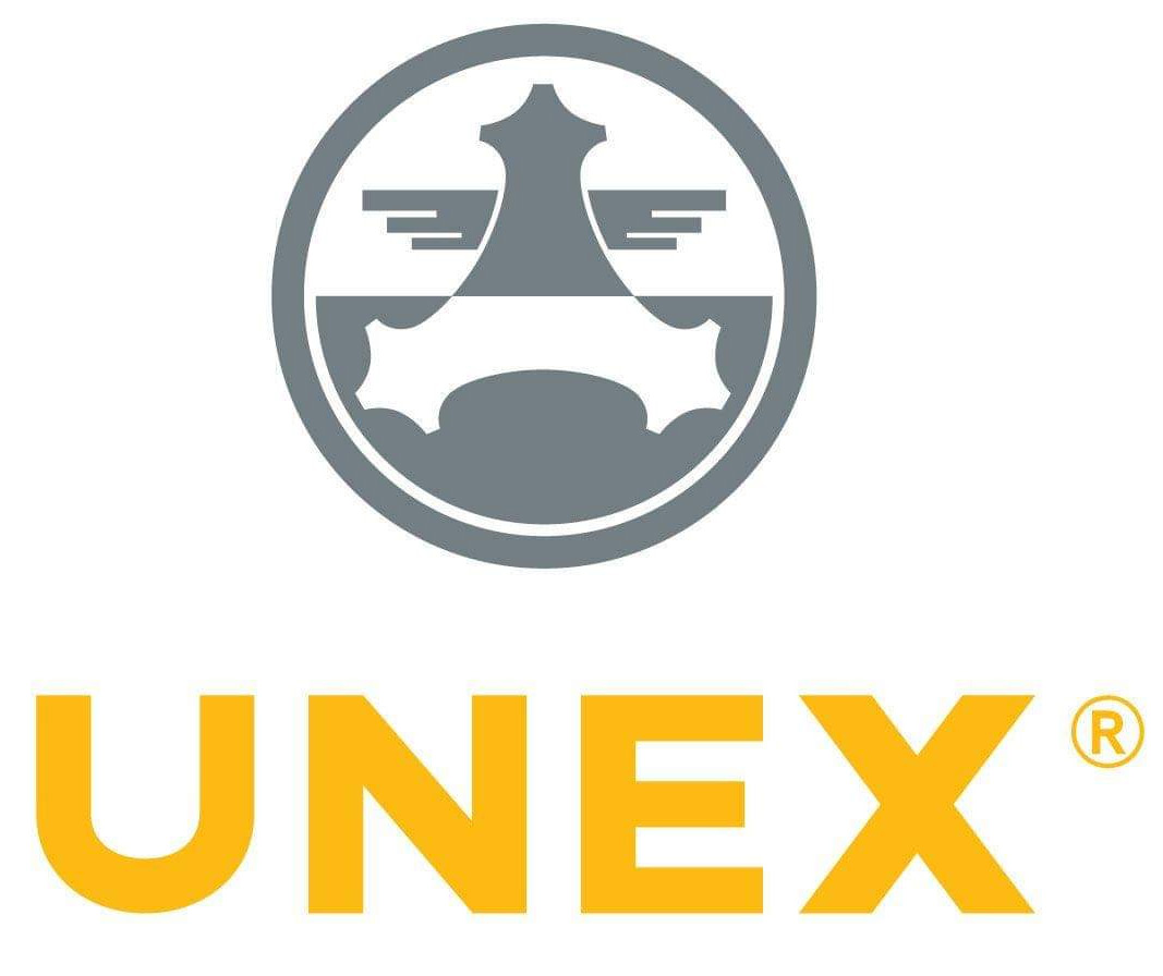 Autorizovaný servis UNEX