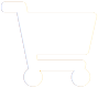 cart