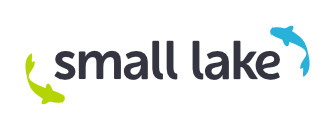 Smalllake.cz