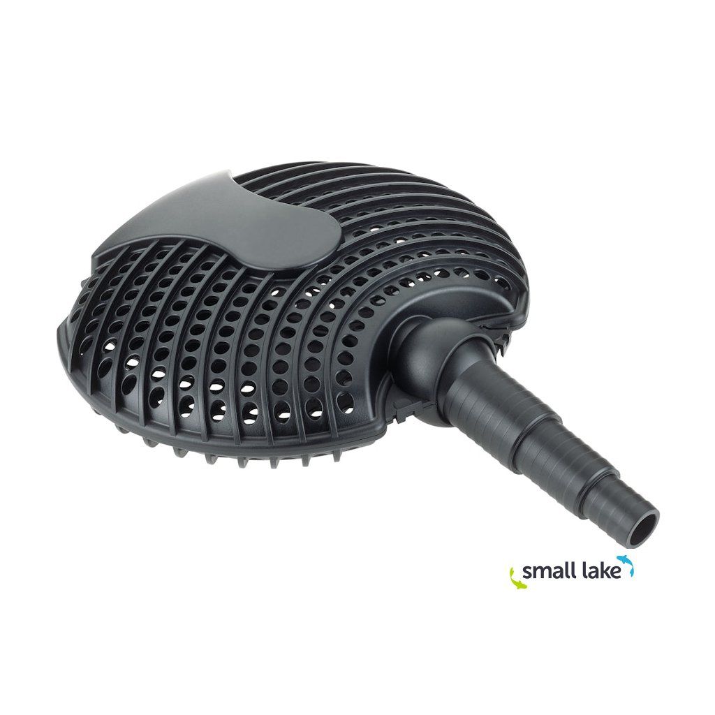 oase satellitenfilter aqua max eco