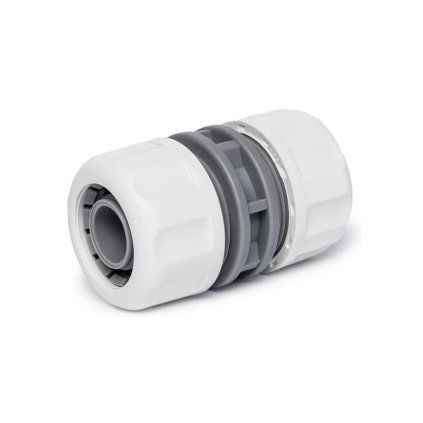 spojka 1 wl 2112