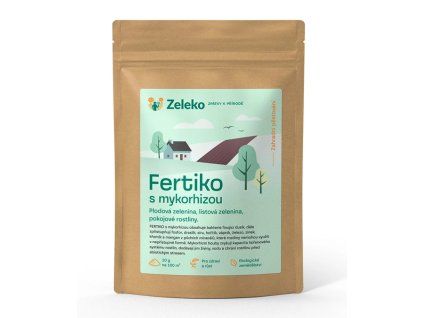 Fertiko