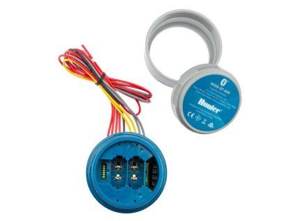 node bt 4sekce baterie