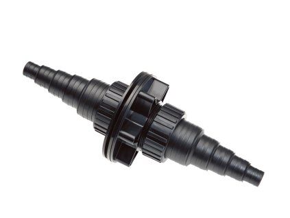 57154 Tradux 002