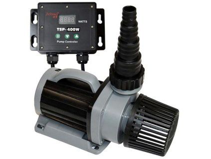 Jebao TSP 22000S