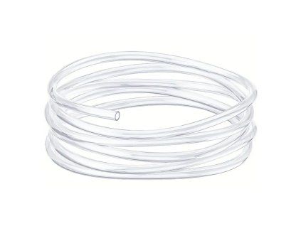 Vzduchovací hadice Crystal