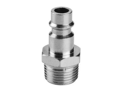 Adaptér na kompresor vnější