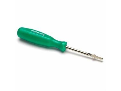 Rainbird montazni klic pro postrikovace