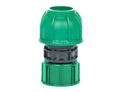 PE přechodka 25 x 1 IRI