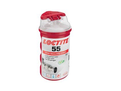 Nit Loctite 55 160 m