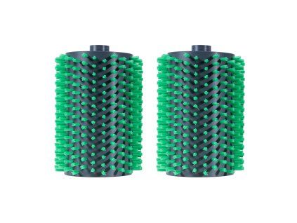 SK117 1 Main FR 817e