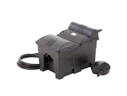50451 pf biosmartset14000 010 e 500x500