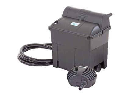 50449 pf biosmartset7000 016 e 500x500