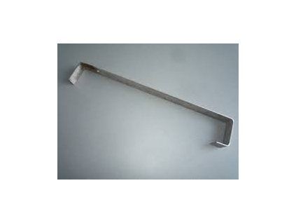 konzola pro uv lampu