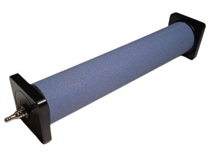 PhotoRoom 20211202 133850