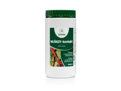 Kontakt 1 kg