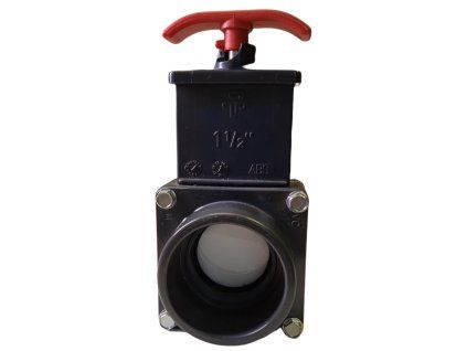 PhotoRoom 20211101 142322